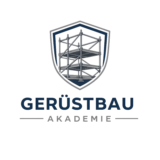Gerüstbau-Akademie Logo
